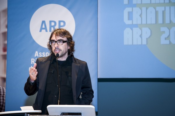 Com orçamento menor, Semana ARP aborda soluções para a crise Com orçamento menor, Semana ARP aborda soluções para a crise