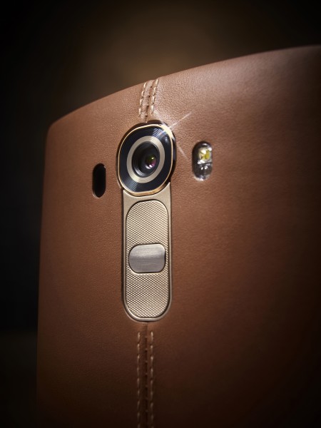 Ação oferece curso de fotografia para provar potencial de smartphone Ação oferece curso de fotografia para provar potencial de smartphone
