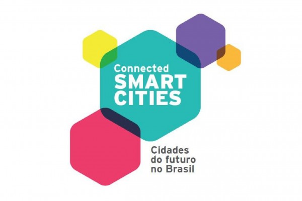 Porto Alegre é reconhecida por iniciativas em tecnologia e inovação Porto Alegre é reconhecida por iniciativas em tecnologia e inovação