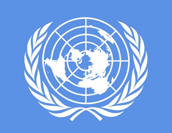 ONU tem vaga para assessor de comunicação ONU tem vaga para assessor de comunicação