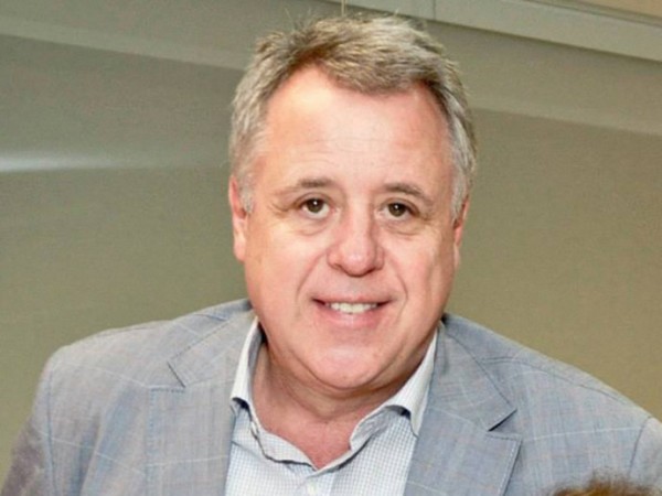Envolvidas na Lava-Jato, agências irão devolver R$ 50 milhões Envolvidas na Lava-Jato, agências irão devolver R$ 50 milhões