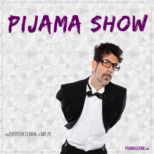 Pijama Show sai da Rede Atlântida e vai para a Farroupilha Pijama Show sai da Rede Atlântida e vai para a Farroupilha