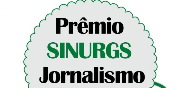 Premio_SINURGS_Jornalismo_set15