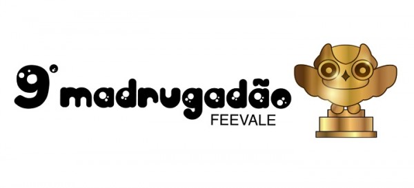 Madrugadão Feevale mobiliza 20 equipes de estudantes Madrugadão Feevale mobiliza 20 equipes de estudantes