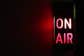Emissoras de rádio do Grupo RBS lideram ranking no FM Emissoras de rádio do Grupo RBS lideram ranking no FM