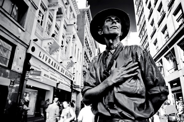 Inscrições para concurso de fotos se encerram na próxima semana Inscrições para concurso de fotos se encerram na próxima semana