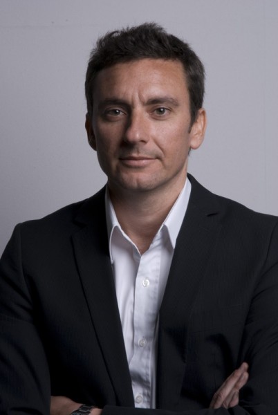 Abap faz pesquisa inédita para mapear mercado da publicidade Abap faz pesquisa inédita para mapear mercado da publicidade
