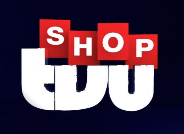 TV Urbana tem atração focada em conteúdo comercial TV Urbana tem atração focada em conteúdo comercial