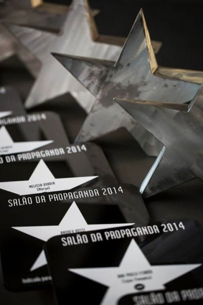 ARP já mobiliza para o Jantar da Propaganda ARP já mobiliza para o Jantar da Propaganda