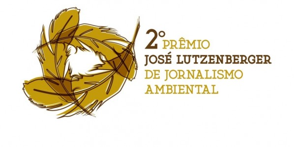Revelados os vencedores do Prêmio de Jornalismo Ambiental Revelados os vencedores do Prêmio de Jornalismo Ambiental