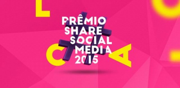 Agências gaúchas são indicadas ao Prêmio Share Agências gaúchas são indicadas ao Prêmio Share
