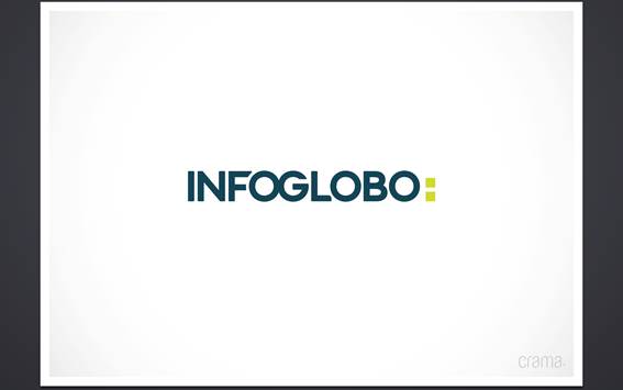 JC Comunicações assume representação dos portais do Infoglobo JC Comunicações assume representação dos portais do Infoglobo