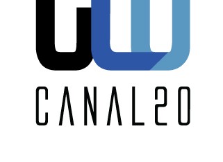Canal 20 disponibiliza transmissão simultânea online Canal 20 disponibiliza transmissão simultânea online