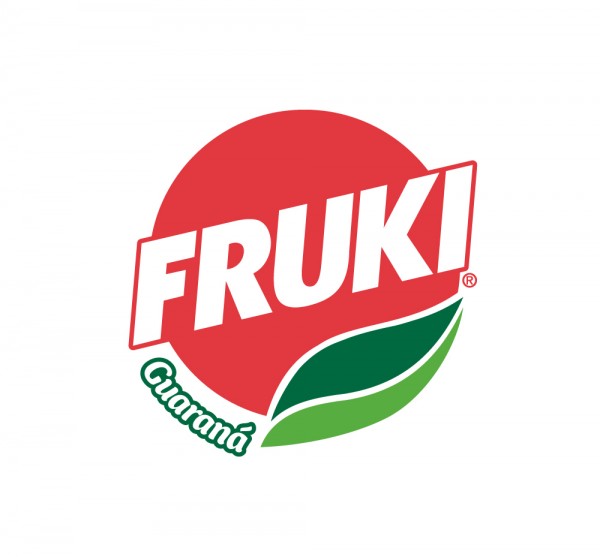 Bebidas Fruki anuncia agência Bebidas Fruki anuncia agência