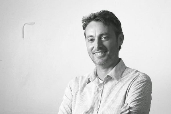 Blog de David Coimbra vai virar página no site da ZH Blog de David Coimbra vai virar página no site da ZH