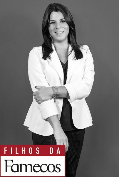 Endomarketing Estratégico é tema de seminário da HappyHouse Brasil Endomarketing Estratégico é tema de seminário da HappyHouse Brasil