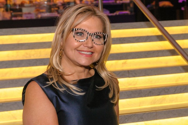 Capacità encerra ano "com os olhos voltados para 2016" Capacità encerra ano "com os olhos voltados para 2016"