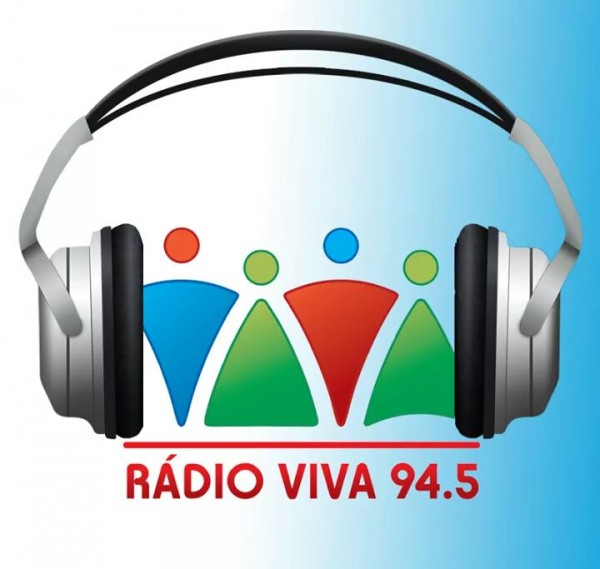 Rádio Viva é líder de audiência em Caxias do Sul Rádio Viva é líder de audiência em Caxias do Sul