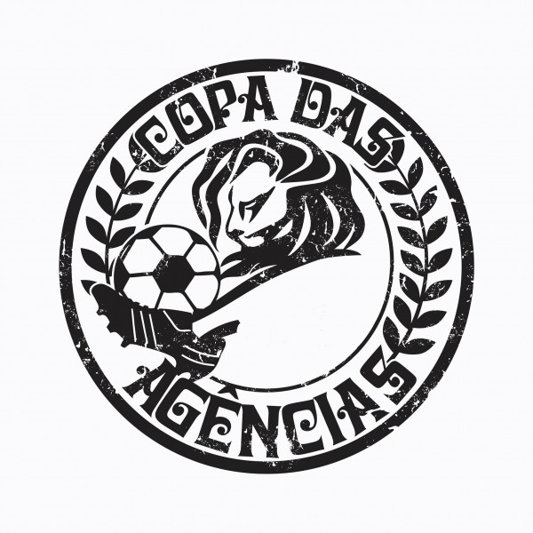 Últimas horas para se inscrever na Copa das Agências Últimas horas para se inscrever na Copa das Agências