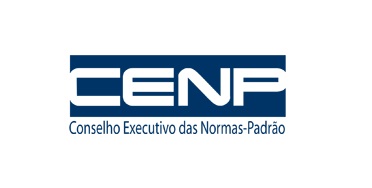 Fenapro e Sinapro-RS festejam arquivamento do processo contra Cenp Fenapro e Sinapro-RS festejam arquivamento do processo contra Cenp