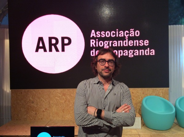 Criarp está de volta à Semana por solicitação do mercado Criarp está de volta à Semana por solicitação do mercado