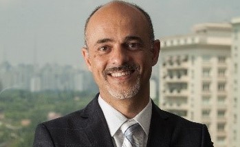 Diretor-geral da CDN palestra sobre assessoria de comunicação Diretor-geral da CDN palestra sobre assessoria de comunicação