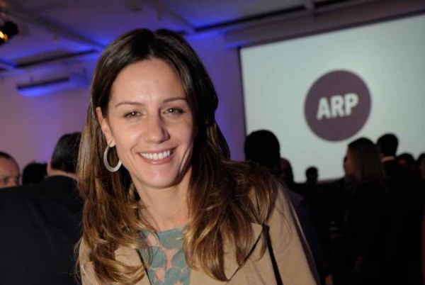 Inventa.Evento aprova mudança de local da Semana ARP Inventa.Evento aprova mudança de local da Semana ARP