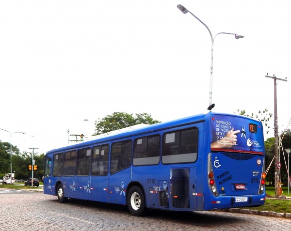 DeBrito aposta em ação animada para o Novembro Azul Mãe de Deus DeBrito aposta em ação animada para o Novembro Azul Mãe de Deus