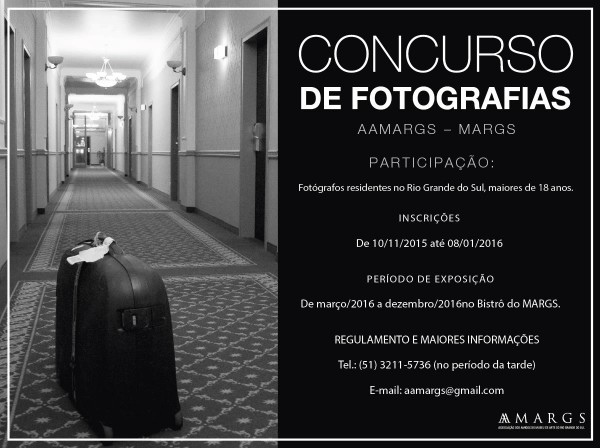 Concurso Fotografia MARGS_nov15
