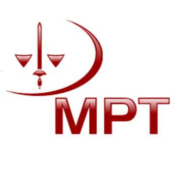 MPT-RS_nov15
