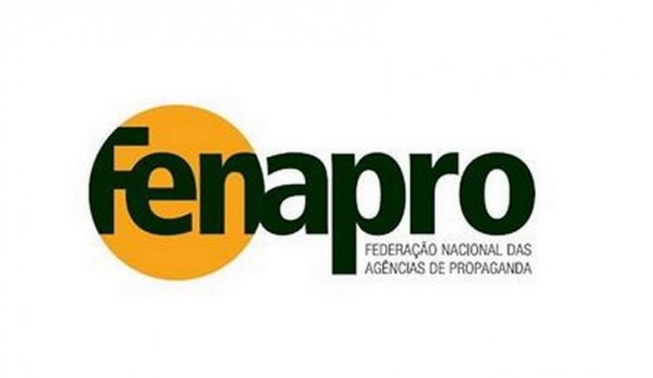 Federação das Agências de Propaganda lança Manifesto da Propaganda Federação das Agências de Propaganda lança Manifesto da Propaganda