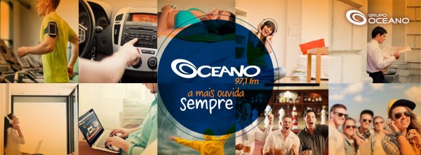 Grupo Oceano, de Rio Grande, se prepara para ações de verão Grupo Oceano, de Rio Grande, se prepara para ações de verão