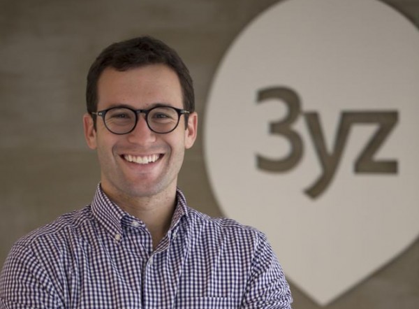 2015 esteve dentro da expectativa, diz sócio da 3yz 2015 esteve dentro da expectativa, diz sócio da 3yz