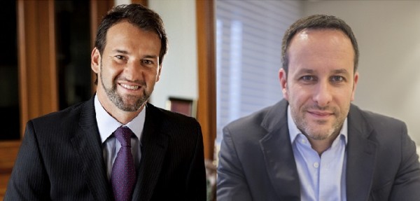 Estrutura organizacional do Grupo RBS passa por mudanças Estrutura organizacional do Grupo RBS passa por mudanças