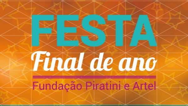 Hoje tem "Noite da FM Cultura e TVE" no Espaço Cultural 512 Hoje tem "Noite da FM Cultura e TVE" no Espaço Cultural 512