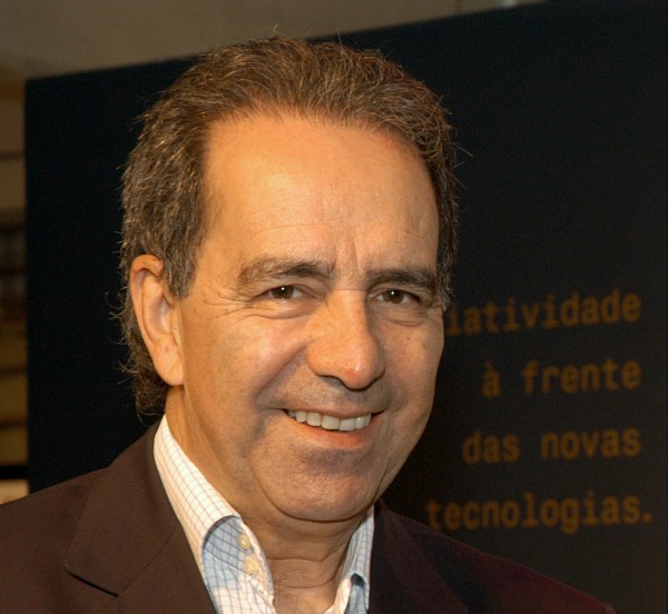 Martins+Andrade considerou 2015 um ano de altos e baixos Martins+Andrade considerou 2015 um ano de altos e baixos