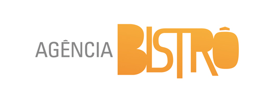 Bistrô registra crescimento no primeiro trimestre do ano Bistrô registra crescimento no primeiro trimestre do ano