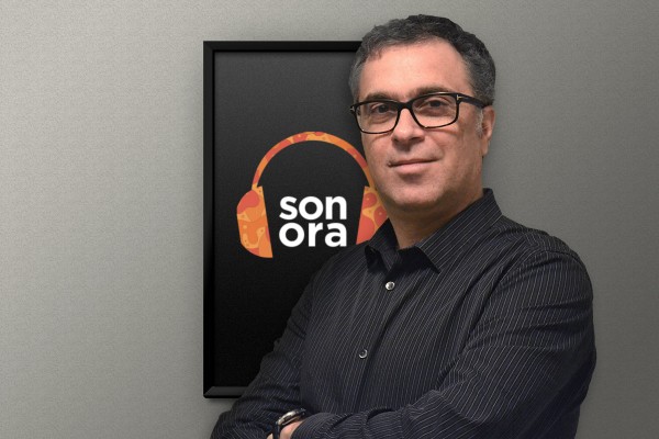 FM Cultura estreia programa semanal em janeiro FM Cultura estreia programa semanal em janeiro