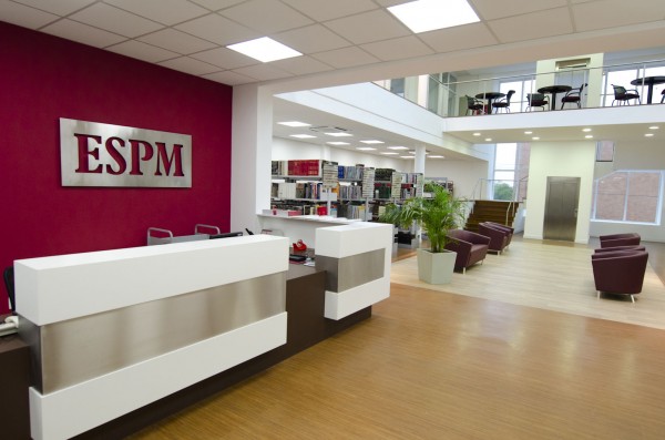ESPM-Sul disponibiliza mais de 15 cursos de extensão em Comunicação ESPM-Sul disponibiliza mais de 15 cursos de extensão em Comunicação