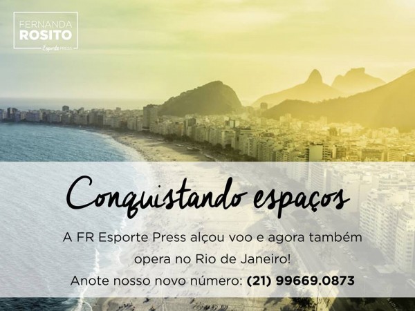 FR Comunicação expande operações FR Comunicação expande operações