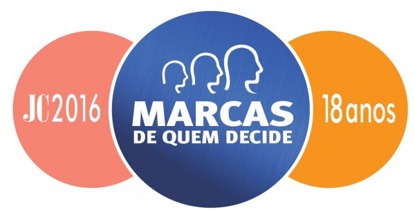 "Marcas" do Jornal do Comércio promete novidades em 2016 "Marcas" do Jornal do Comércio promete novidades em 2016