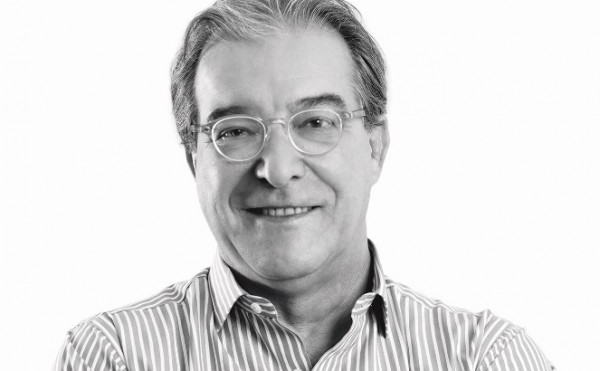Evento estimula debate sobre o papel da comunicação na nova economia Evento estimula debate sobre o papel da comunicação na nova economia