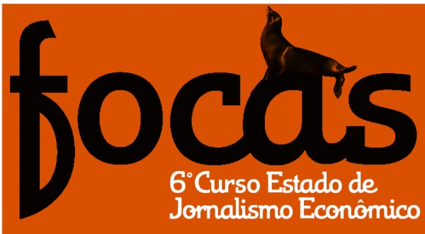 Estadão abre inscrições para curso de jornalismo econômico Estadão abre inscrições para curso de jornalismo econômico