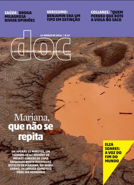 Zero Hora passa a ter uma edição única de fim de semana Zero Hora passa a ter uma edição única de fim de semana