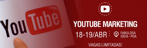Fabulosa Ideia oferece capacitações focadas no meio digital Fabulosa Ideia oferece capacitações focadas no meio digital