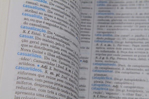 Press Revisão completa uma década de atividades Press Revisão completa uma década de atividades
