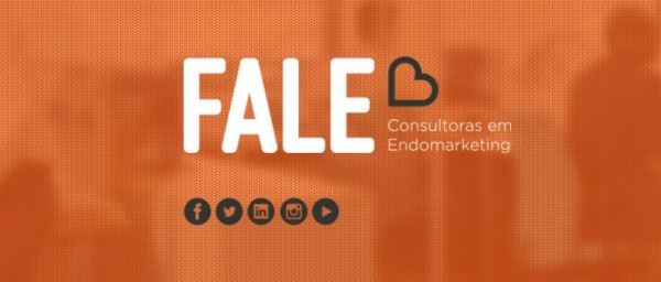 ‘FALE à Vontade’ reúne profissionais de comunicação ‘FALE à Vontade’ reúne profissionais de comunicação