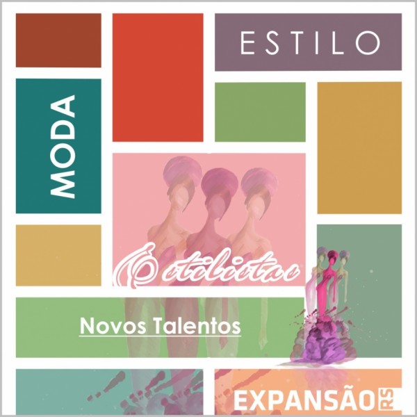 Revista Expansão cria projeto que revela profissionais no mercado Revista Expansão cria projeto que revela profissionais no mercado