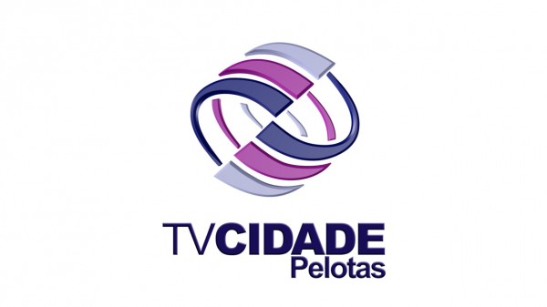 TV Cidade de Pelotas estreia programa dedicado ao turismo TV Cidade de Pelotas estreia programa dedicado ao turismo