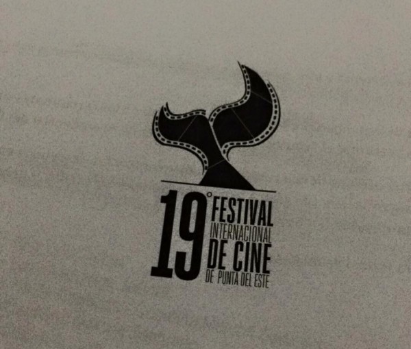 Papo de Cinema realiza cobertura especial do Festival de Punta Del Este Papo de Cinema realiza cobertura especial do Festival de Punta Del Este